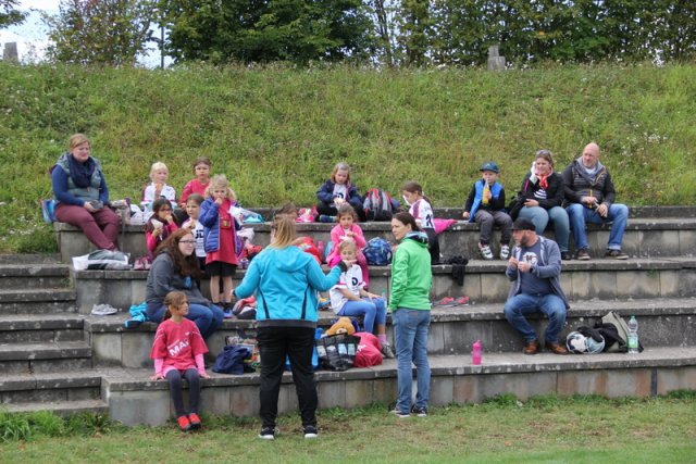 2017_09_7 Bezirksschülertreffen Fotos